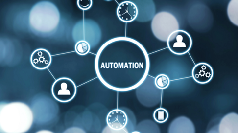Automation - MA Tech Solutions BPO